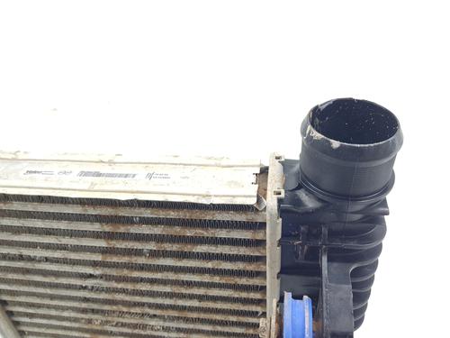 Intercooler CITROËN BERLINGO Box Body/MPV (K9) 1.5 BlueHDi 100 | BP32342396M30  - Image 5