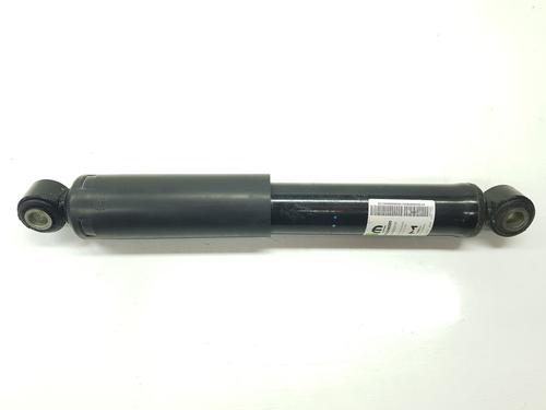 Venstre bagtil støddæmper CITROËN JUMPER II Van 2.2 BlueHDi 140 (140 hp) 31671071