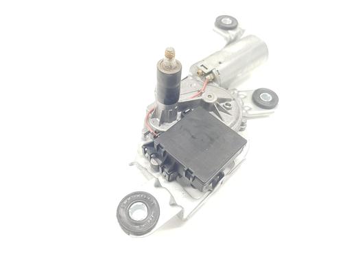 Rear wiper motor BMW X3 (E83) 3.0 d | BP15808768M102 