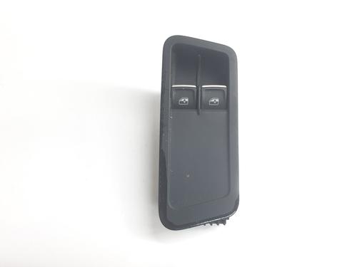 Used Left front window switch VW GOLF VII (5G1, BQ1, BE1, BE2) 2.0 R 4motion (310 hp) 29011297