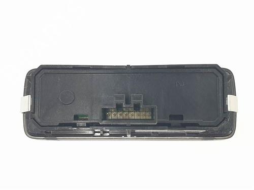 Switch VOLVO XC60 II (246) | BP38936538I30 - Image 4