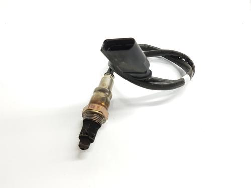 Elektronisk sensor VW TIGUAN (AD1, AX1)  | BP27199027M84 
