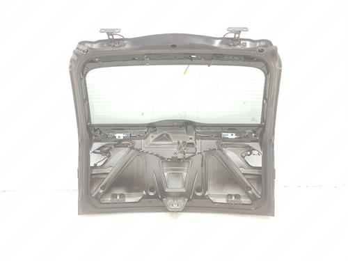 Tailgate BMW X3 (E83) xDrive 30 d | BP12168704C6 