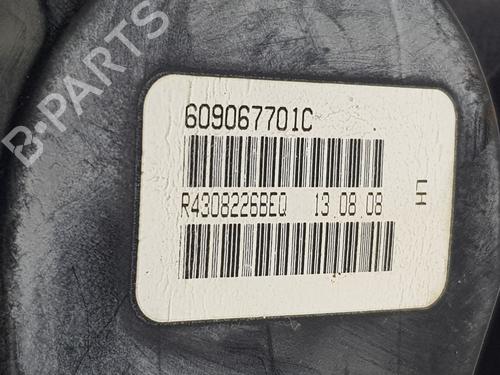 Airbag sæt DODGE JOURNEY 2.0 CRD | BP38169098C86 - Image 19