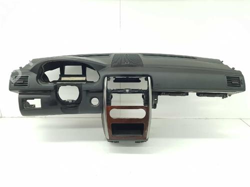 Airbag Kit MERCEDES-BENZ B-CLASS Sports Tourer (W245) B 180 CDI (245.207) | BP5589565C86 