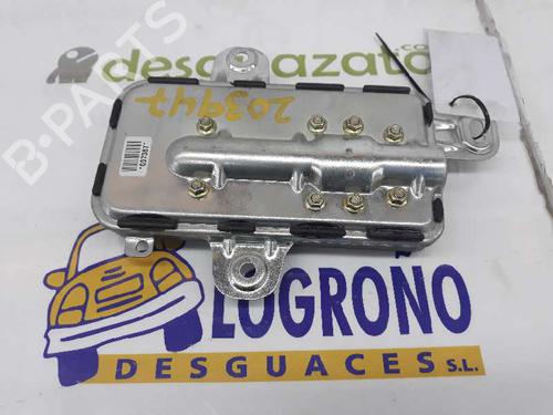 Electronic module BMW 3 Compact (E46) 320 td | BP1167509M83 