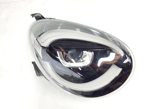 Right headlight FIAT 500X (334_) | BP39697047C29 - Image 3