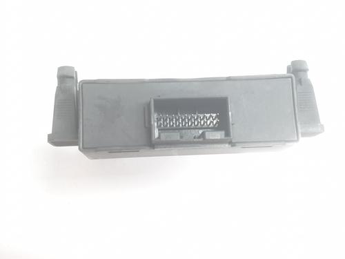 Electronic module VW TOURAN (1T3) 2.0 TDI | BP36361991M83 - Image 4