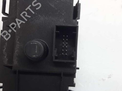 Headlight switch BMW 1 (E81) 116 i | BP4395302I24 
