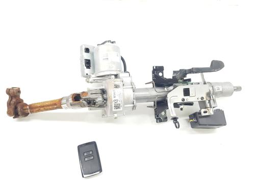 Used Steering column RENAULT ARKANA I (LCM_, LDN_) [2019-2026]  33177290