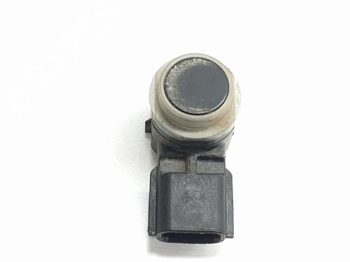 Used Other RENAULT TRAFIC III Van (FG_) 2.0 dCi 120 (FGMN) (120 hp) 30395757