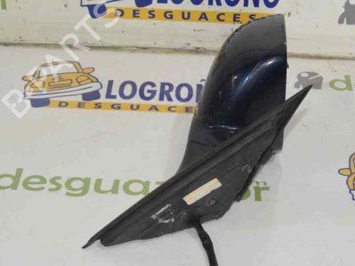 Right mirror VW PASSAT B5.5 (3B3) 1.9 TDI | BP770136C27