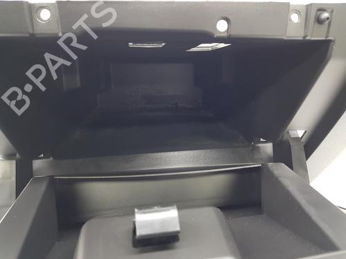 Glove box DACIA SANDERO III  | BP32775032C95  - Image 5