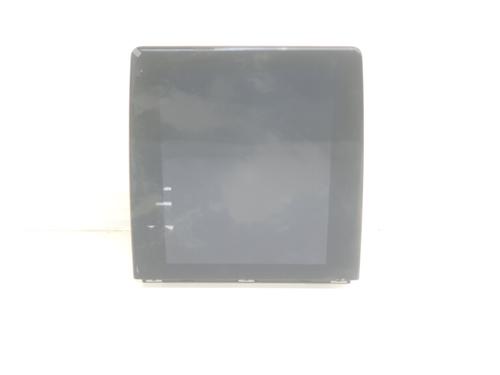 Display RENAULT ZOE (BFM_) ZOE (BFMC, BFMD) | BP34354695C48 - Image 6