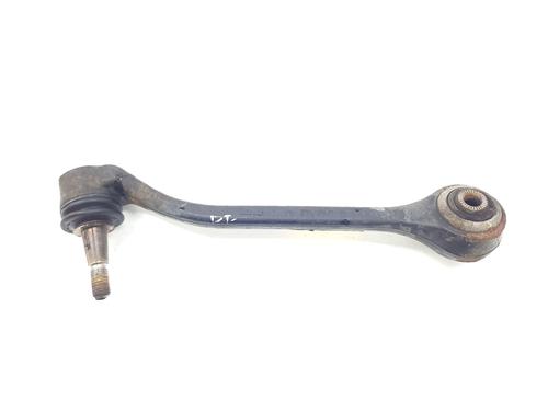 Used Left front suspension arm BMW X3 (E83) 2.0 d (150 hp) 28502638