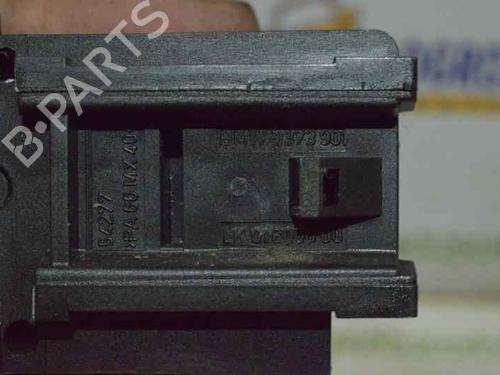 Steering wheel controls BMW X5 (E53) 3.0 d | BP1635055E15 