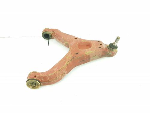 Used Right front suspension arm IVECO DAILY III Van 29 L 12 V (ALKA41A2, ALLA52A2, ALKA42A2) (116 hp) 8635570
