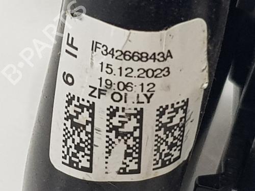 Other SEAT LEON (KL1, KLG) 1.5 TSI | BP27596481O1