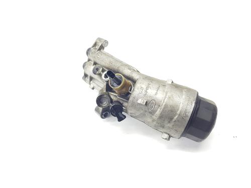 Used Other LAND ROVER RANGE ROVER EVOQUE (L538) [2011-2019]  20199231