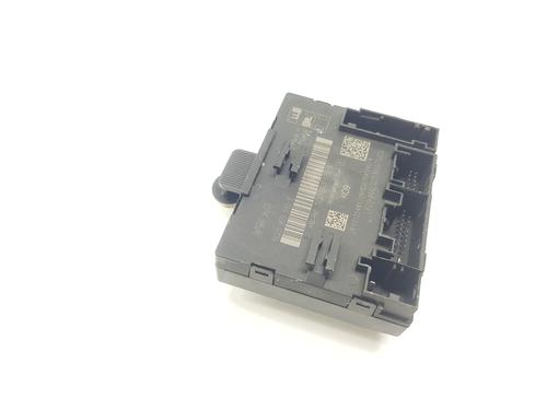 Electronic module VW GOLF VII (5G1, BQ1, BE1, BE2) 1.4 TSI | BP24112681M83 
