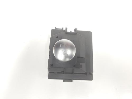 Used Ignition barrel MERCEDES-BENZ GLC (X253) 220 d 4-matic (253.905, 253.903) (170 hp) 13097721