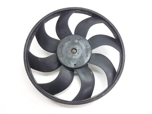 Termoventilador Termoventilador 38727697 38727697