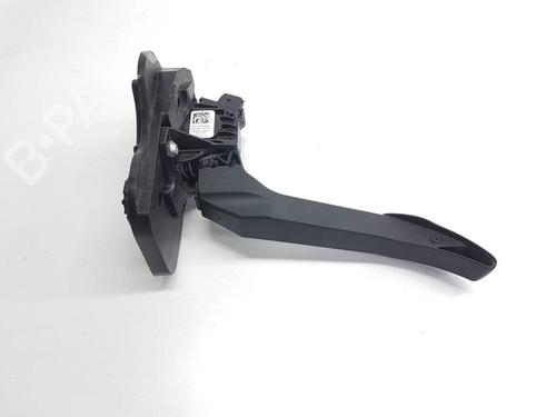 Pedal FORD TRANSIT CUSTOM V362 Van (FY, FZ) | BP38923018I4 - Image 7