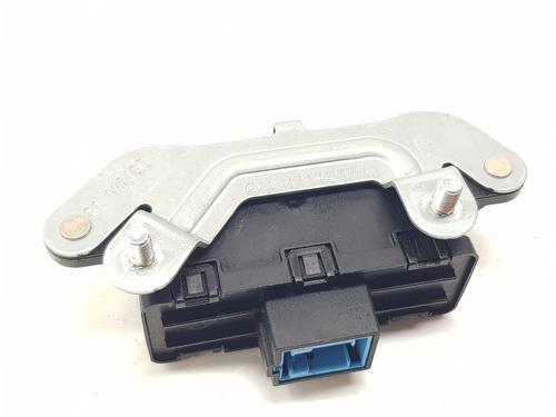 Electronic module MERCEDES-BENZ CLA Coupe (C117) AMG CLA 45 4-matic (117.352) | BP34407218M83 - Image 2