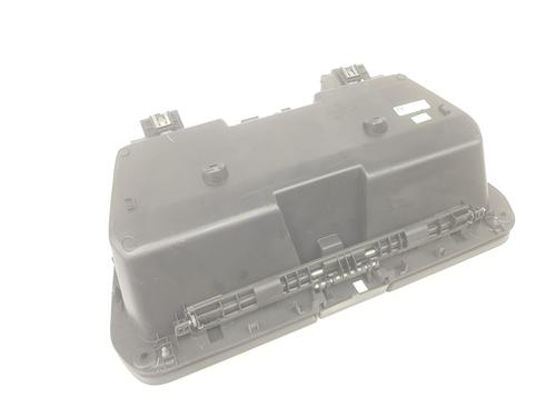 Glove box RENAULT TRAFIC III Van (FG_) 2.0 dCi 110 (FGMW) | BP17683379C95 