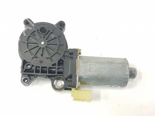 Right rear window motor BMW X5 (E53) 3.0 d | BP4398456E22 