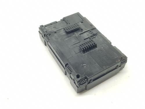 Electronic module DACIA SANDERO III  | BP32679481M83  - Image 5