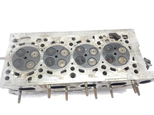Cylinder head SEAT LEON (5F1) 1.6 TDI | BP15853272M5 