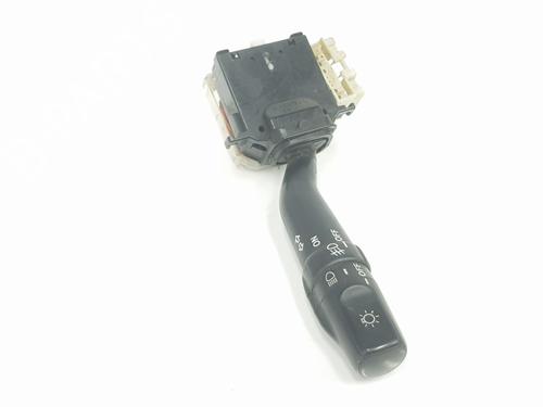 Steering column stalk TOYOTA LAND CRUISER PRADO (_J12_) 3.0 D-4D (KDJ120, KDJ125) | BP20194671I23 