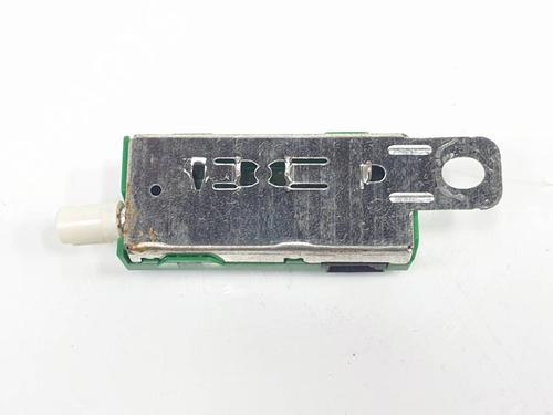 Electronic module FORD TRANSIT COURIER V769 Box Body/MPV (N3P) | BP38563043M83 - Image 7