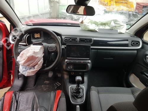 Fælk CITROËN C3 III (SX) | BP36233674C45 - Image 16