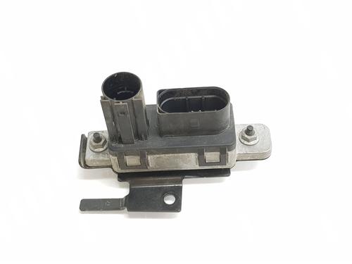 Electronic module LAND ROVER DISCOVERY SPORT (L550) | BP38050094M83 - Image 4
