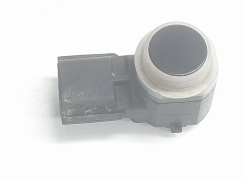 other-renault-arkana-i-lcm_-ldn_-2019-33861116 main image