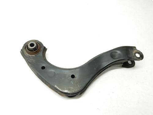 Used Right rear suspension arm TOYOTA C-HR (_X1_) 1.8 Hybrid (ZYX10_, ZYX11_, ZYX10R, ZYX11R) (122 hp) 16187633