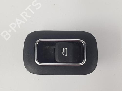 Højre bagtil elrude kontakt MERCEDES-BENZ A-CLASS (W177) A 200 (177.087) (163 hp) 11353751