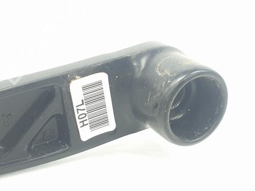 Front windshield wiper arm HYUNDAI IONIQ (AE) 1.6 GDI Hybrid | BP15559540C143 