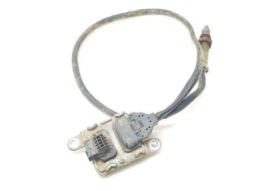 Used Electronic sensor Electronic sensor IVECO DAILY VI Van 33S14, 35S14 (136 hp) 34266885 34266885