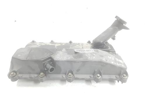 Used Valve cover FORD TRANSIT Van (FA_ _) 2.4 TDCi RWD (100 hp) 17047226