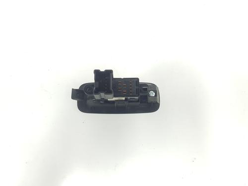 Right front window switch NISSAN QASHQAI / QASHQAI +2 I (J10, NJ10, JJ10E) 2.0 dCi All-wheel Drive | BP9762383I26 