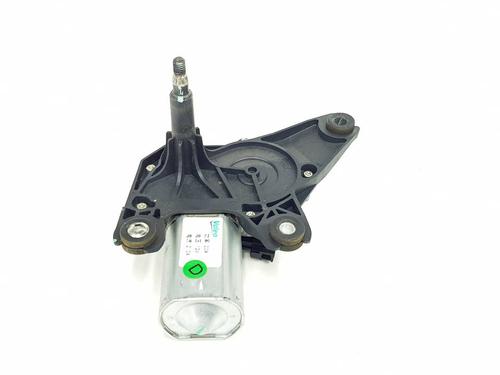 Used Rear wiper motor Rear wiper motor OPEL MOKKA / MOKKA X (J13) [2012-2019] 39647658 39647658