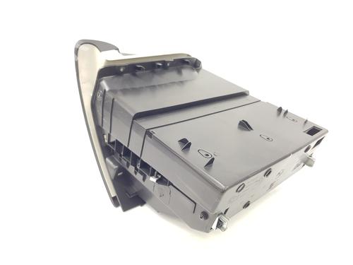 Glove box RENAULT CAPTUR II (HF_) TCe 130 (HFMF) | BP15062282C95 