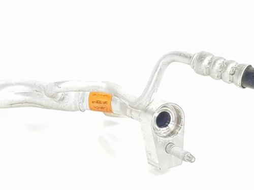AC pipe FORD KUGA II (DM2) 1.5 EcoBoost | BP32414172M126