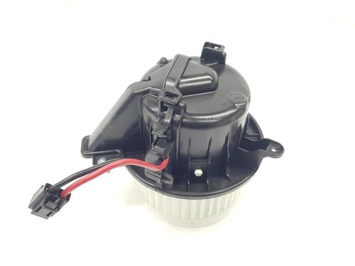 Heater blower motor SEAT IBIZA V (KJ1, KJG) 1.0 TGI | BP14111796M62 