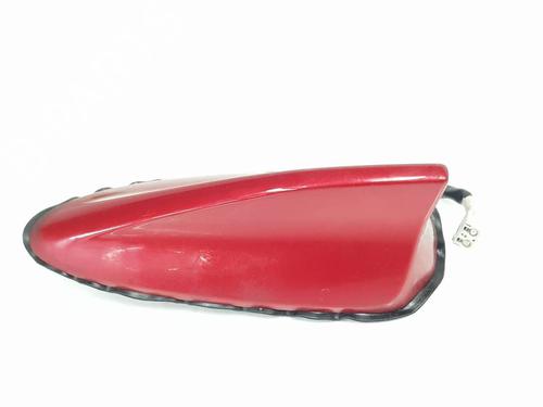 Used Other Other 38619709 38619709