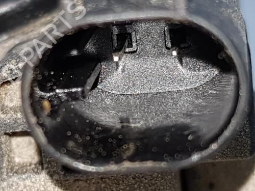 Other BMW X3 (E83) 2.0 d | BP34527503O1  - Image 6