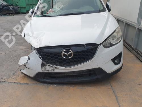 Electronic module MAZDA CX-5 (KF) 2.2 D | BP10868409M83  - Image 40